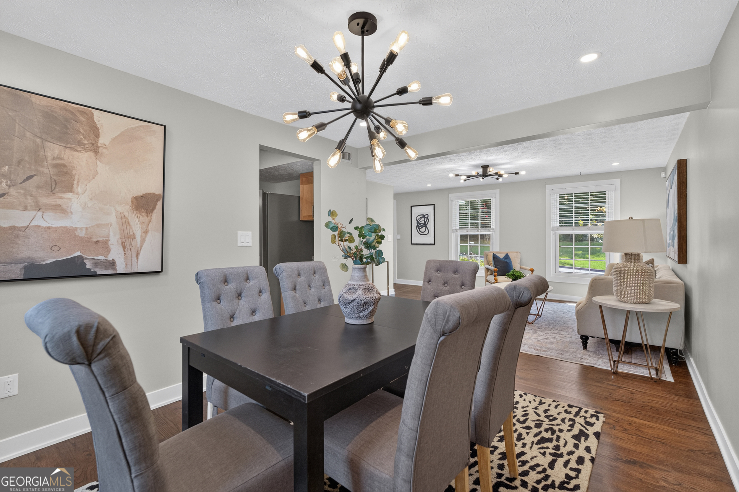 3504 Castlehill Court