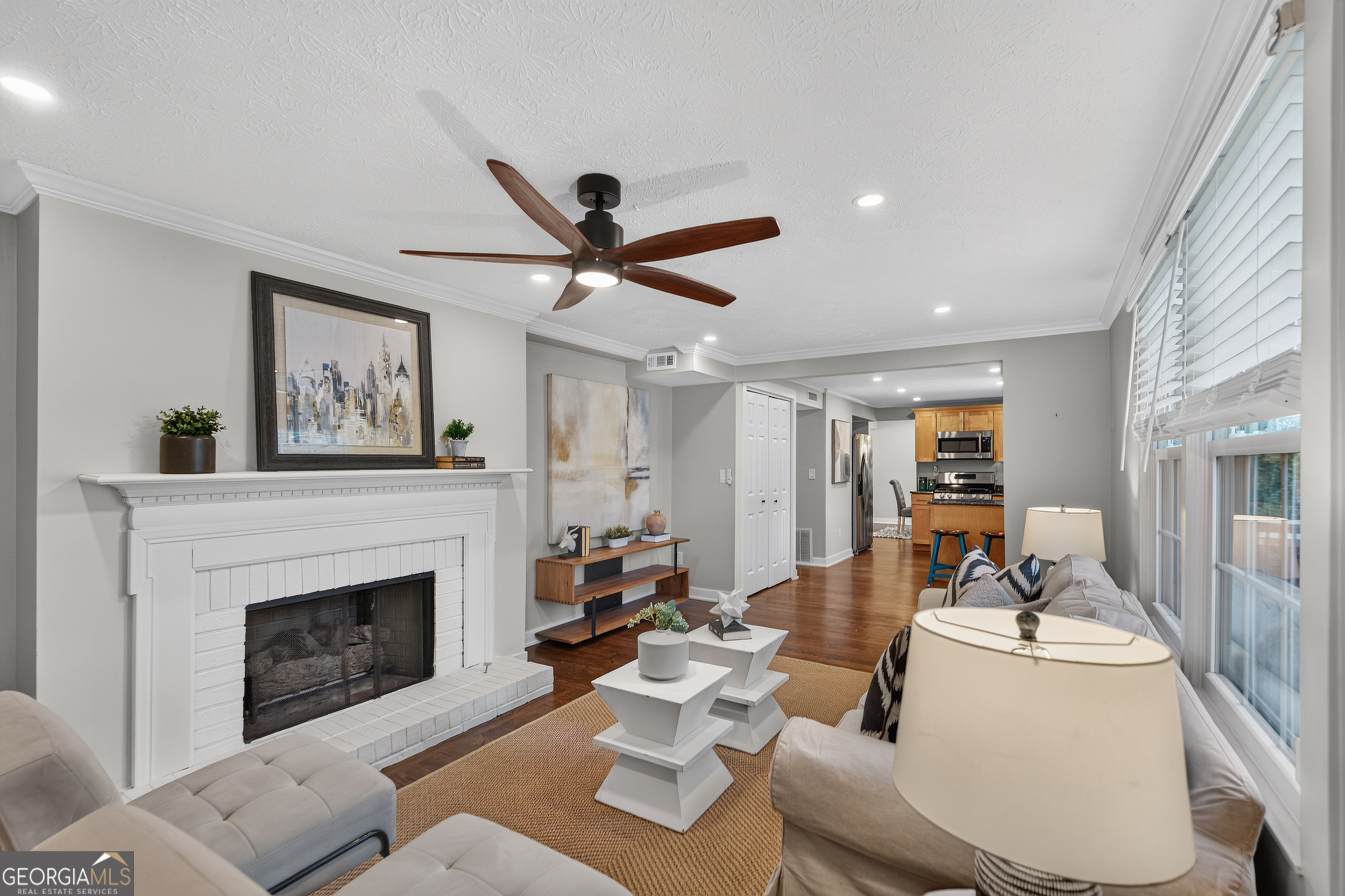 3504 Castlehill Court