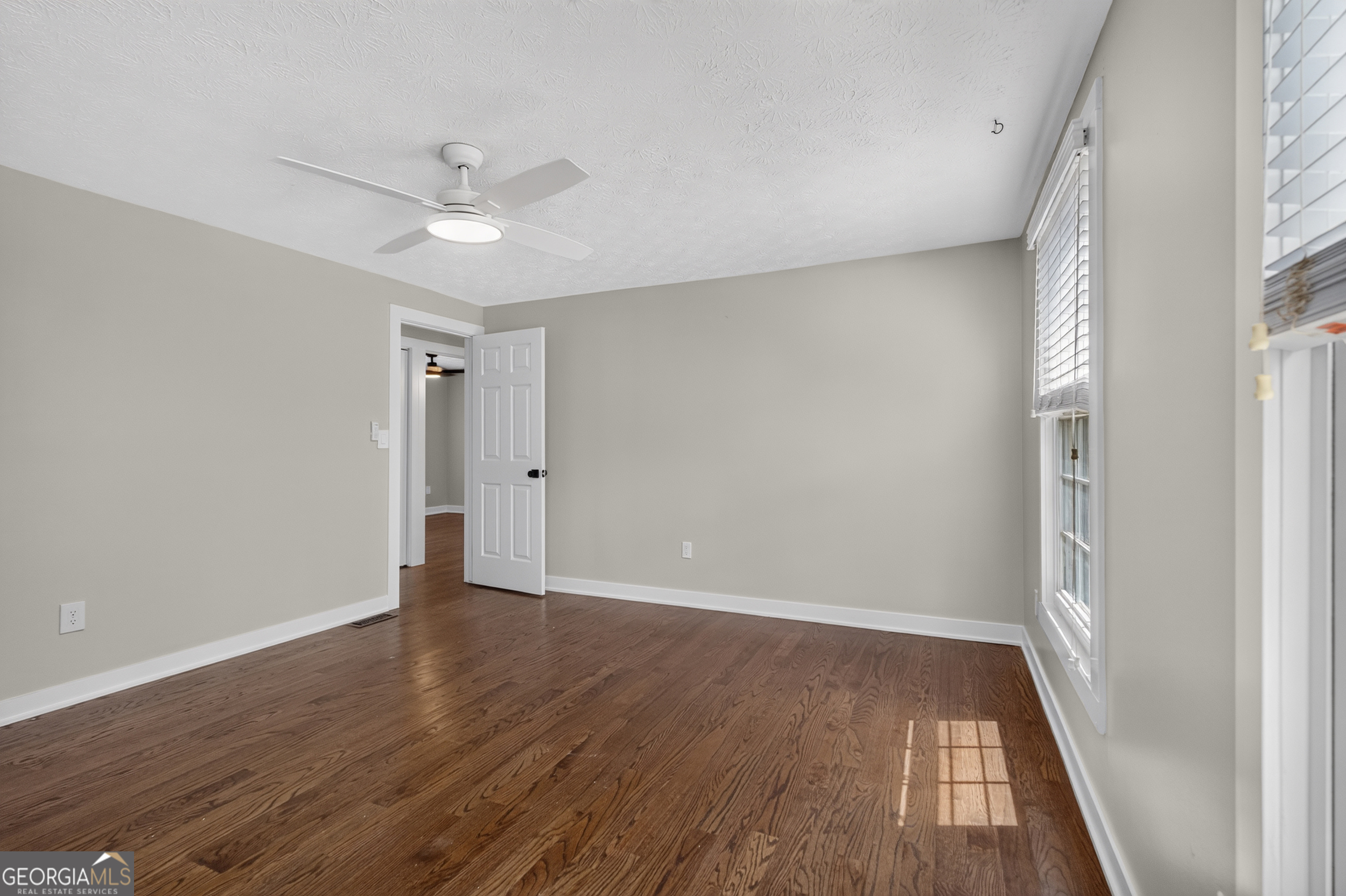 3504 Castlehill Court