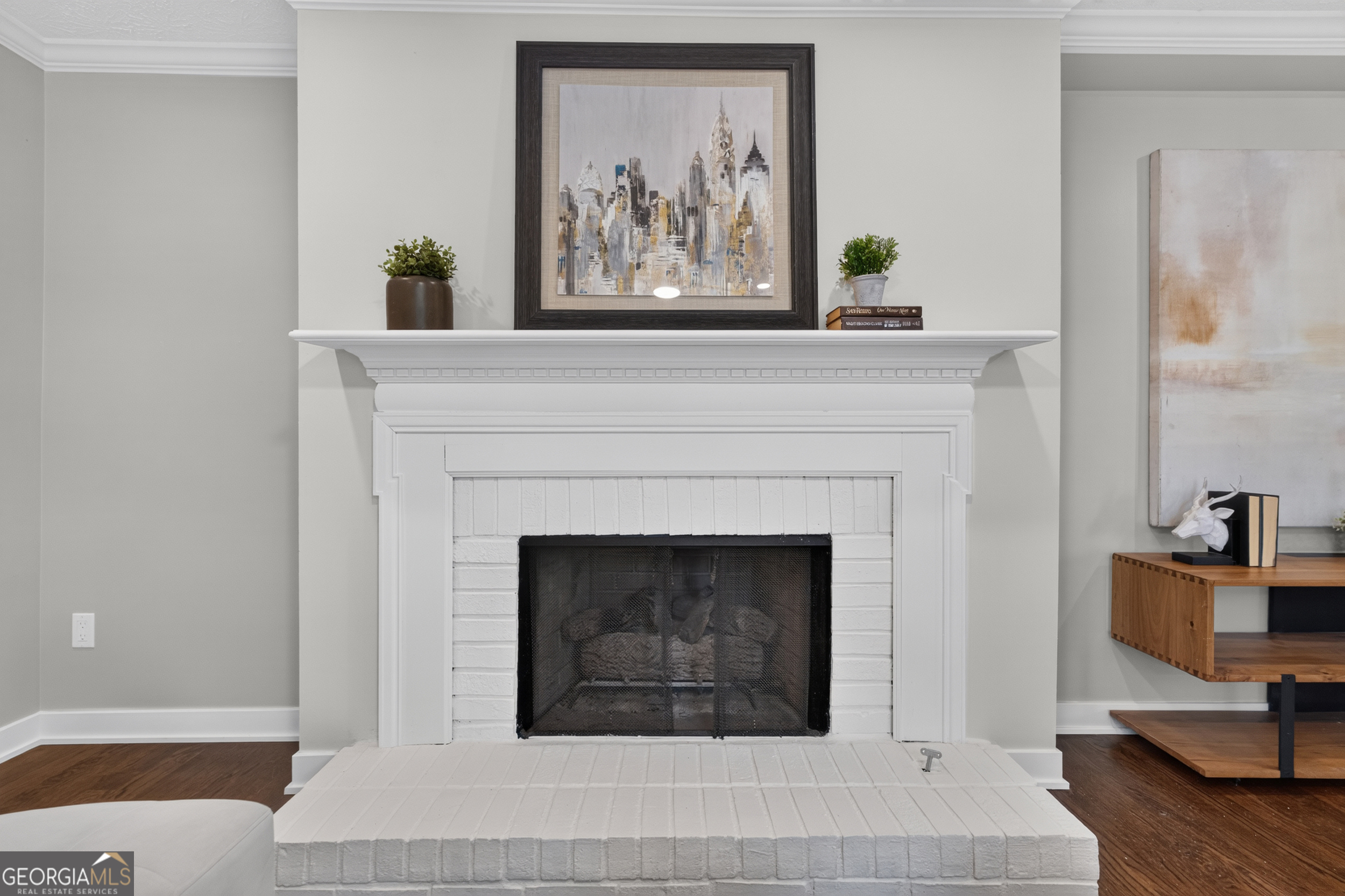3504 Castlehill Court