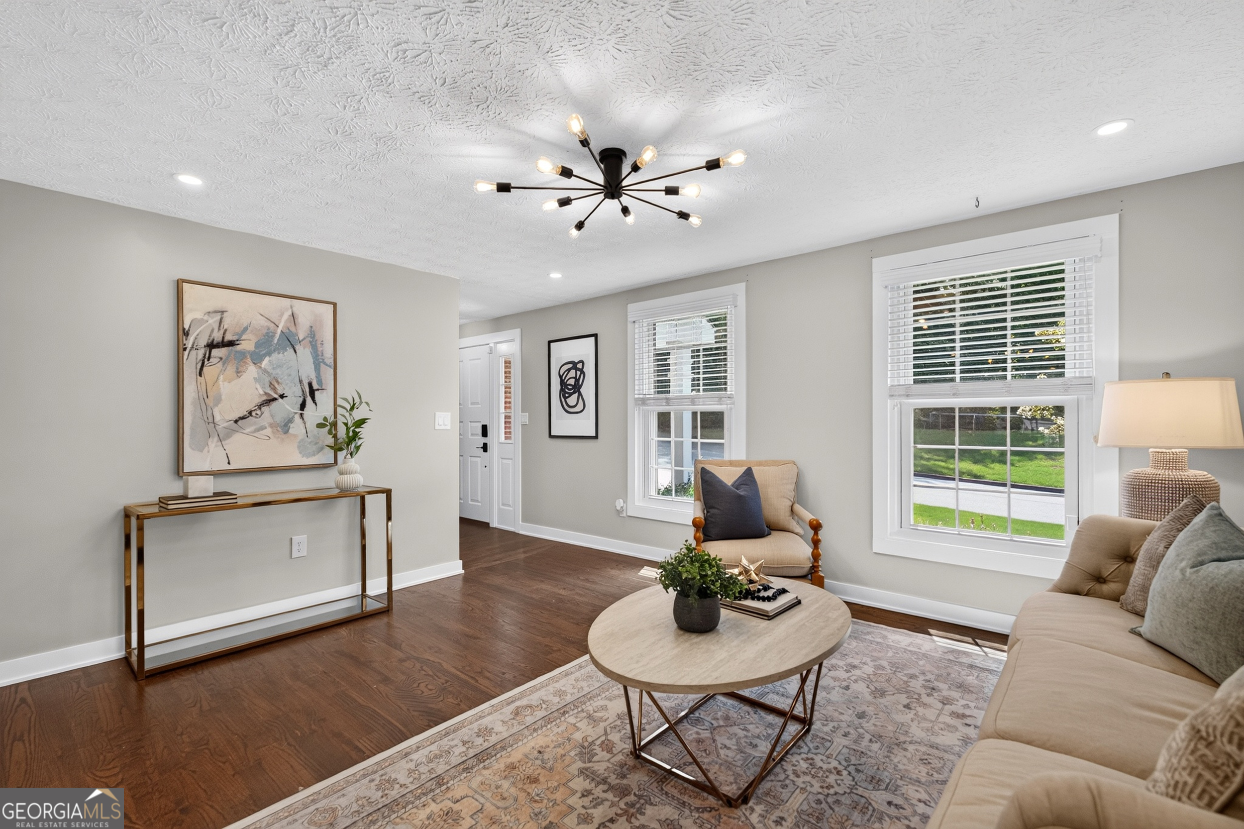 3504 Castlehill Court