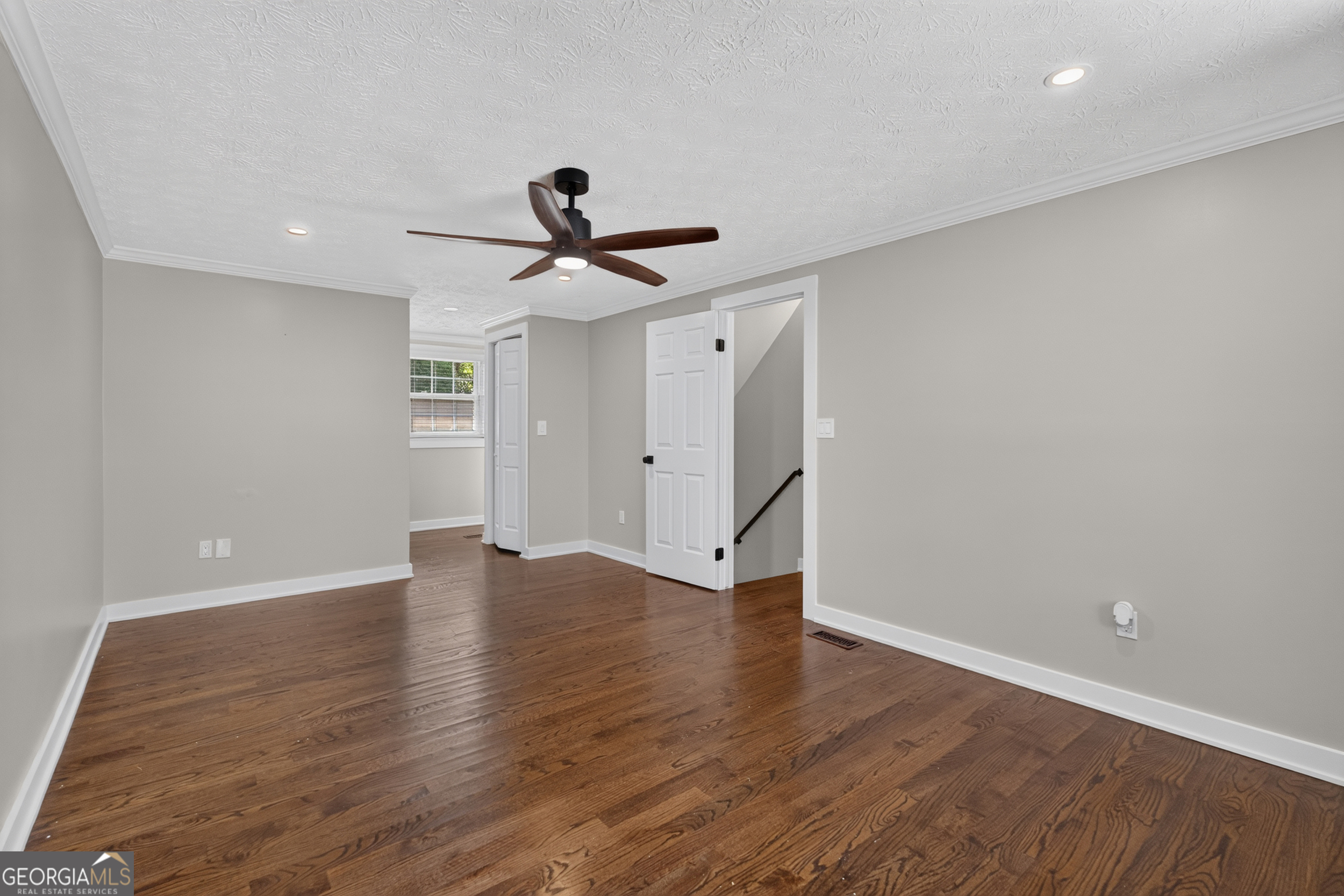 3504 Castlehill Court