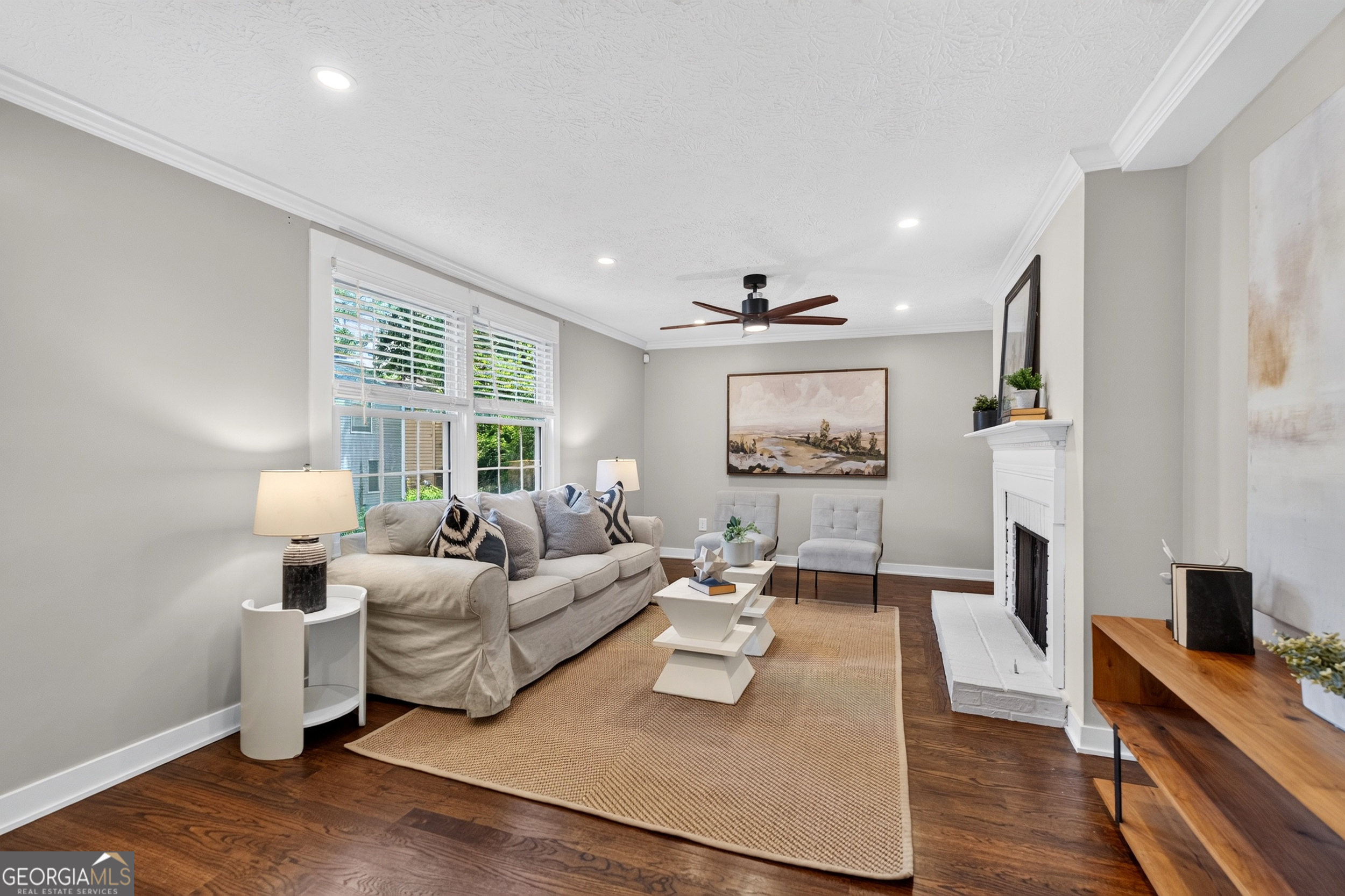 3504 Castlehill Court