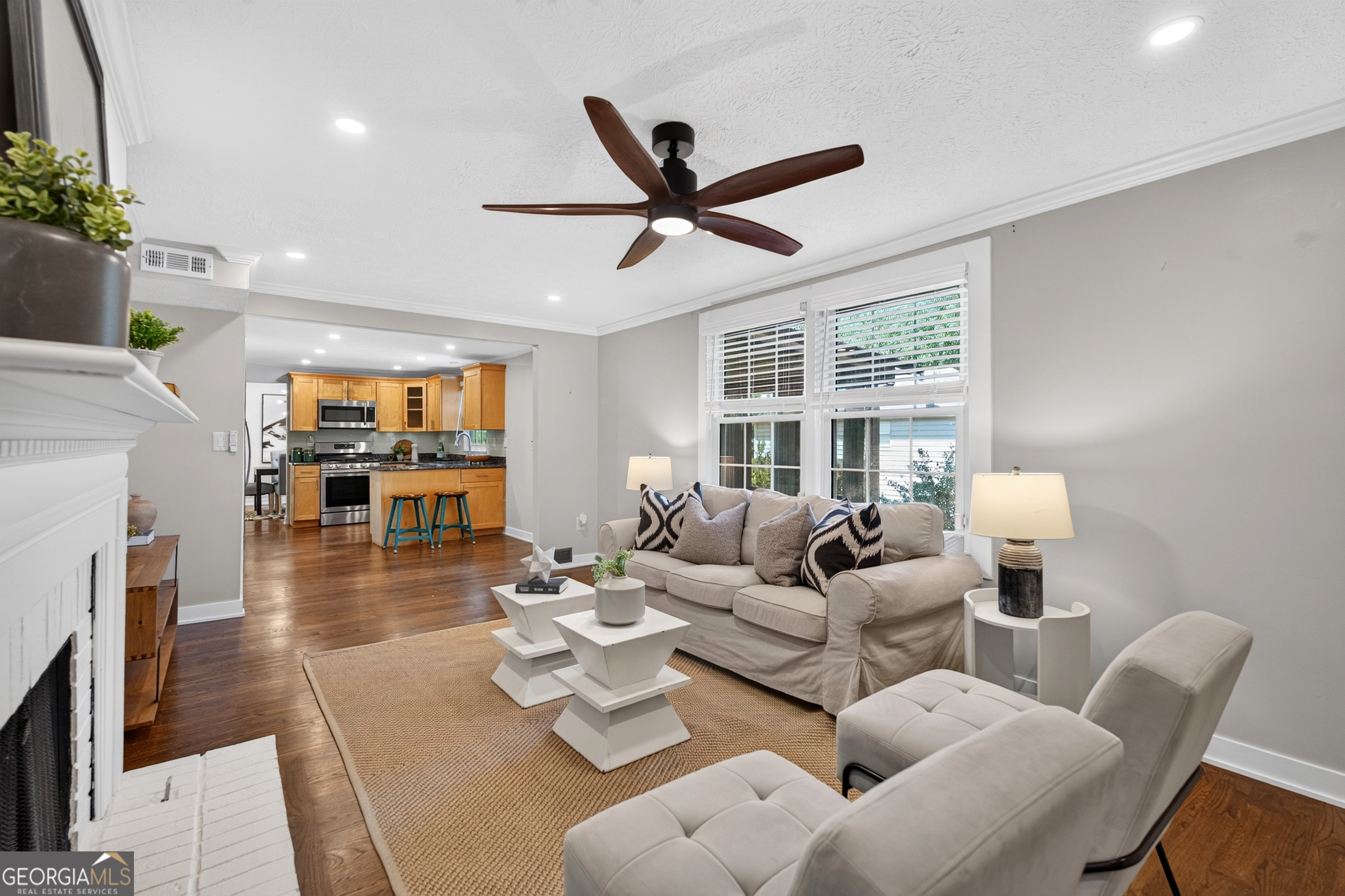 3504 Castlehill Court