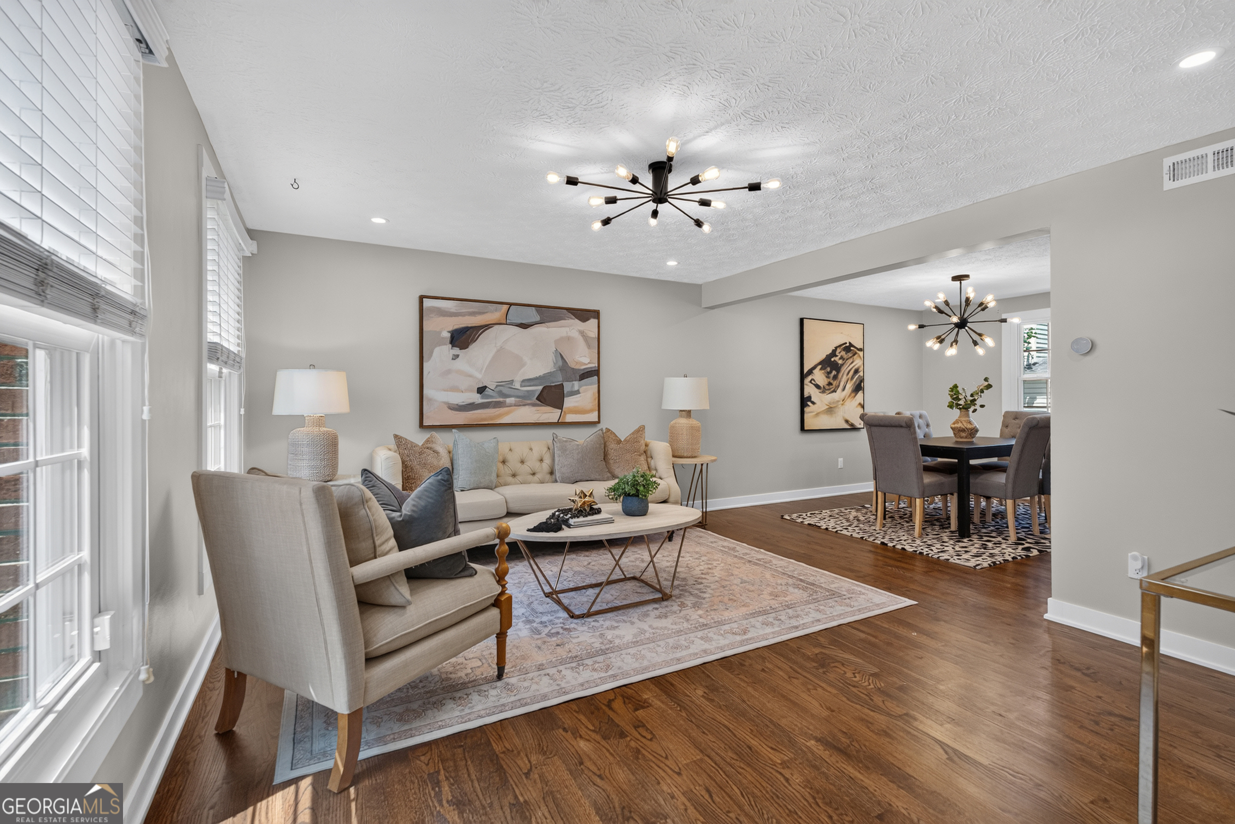 3504 Castlehill Court