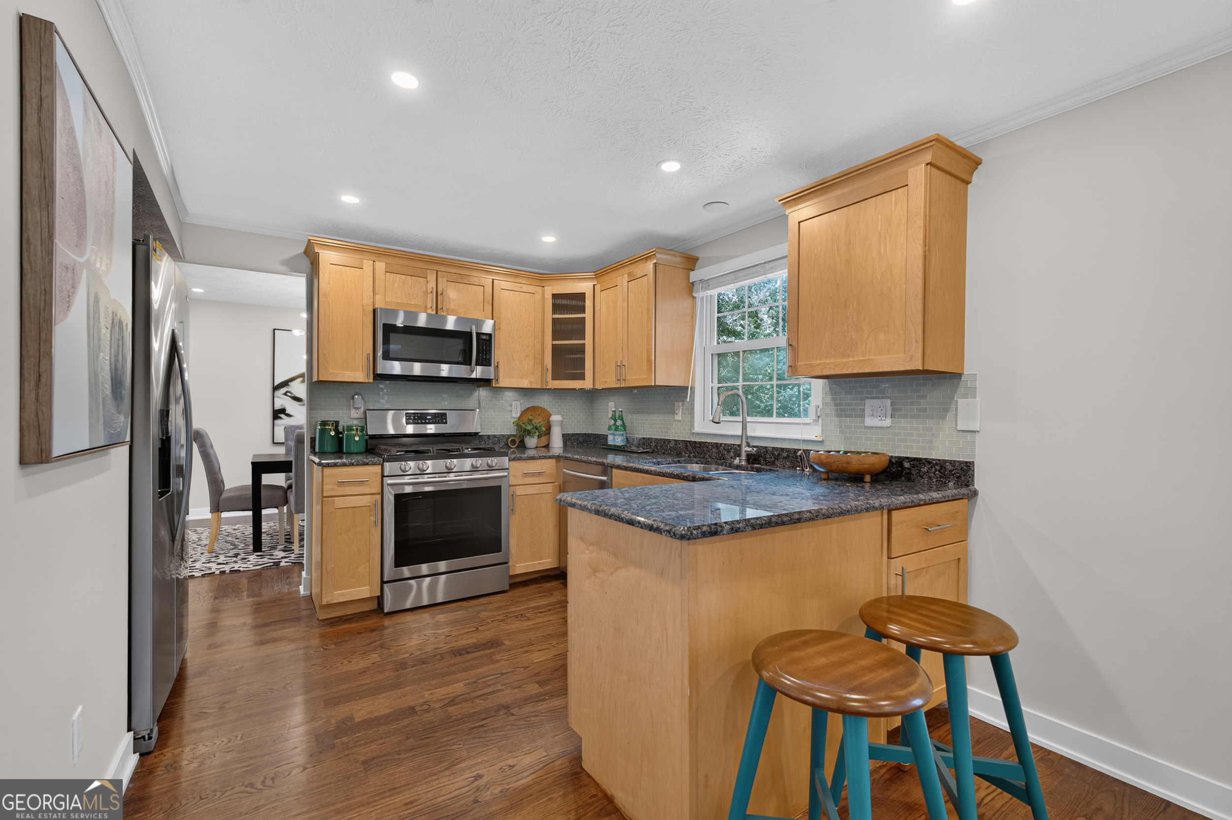 3504 Castlehill Court