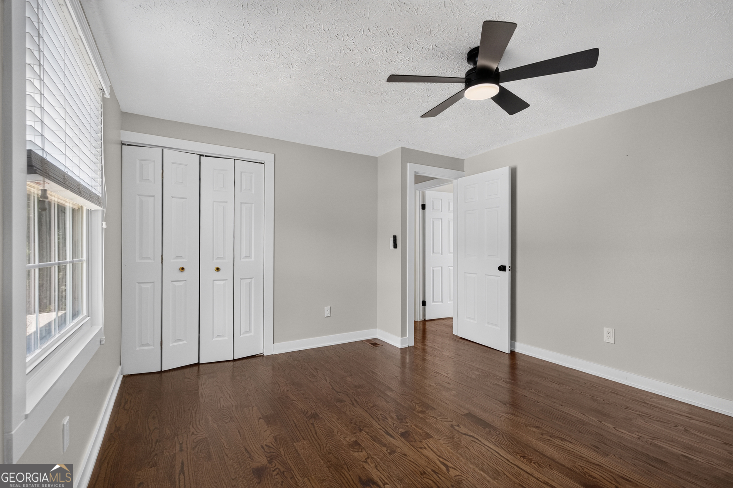 3504 Castlehill Court
