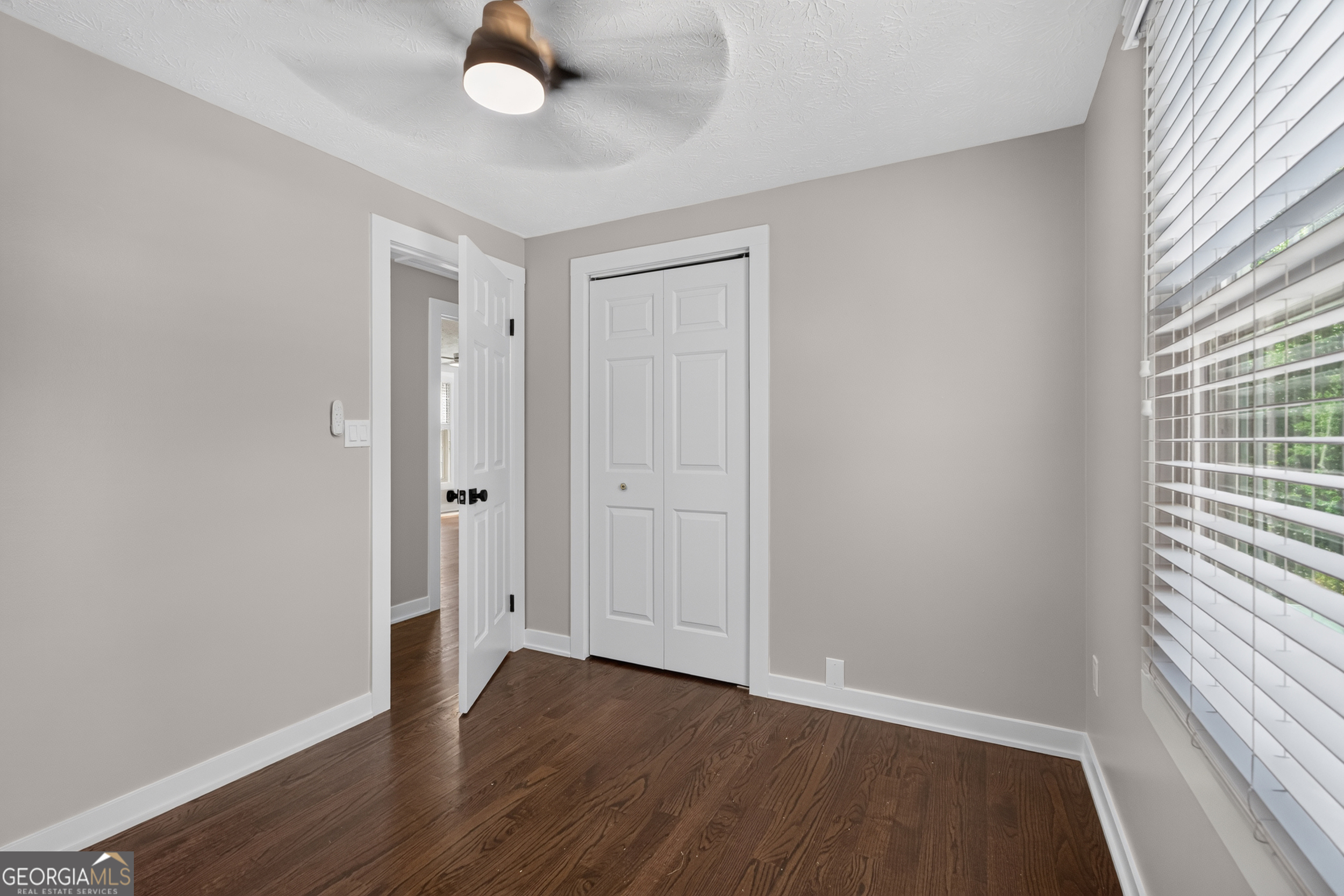 3504 Castlehill Court