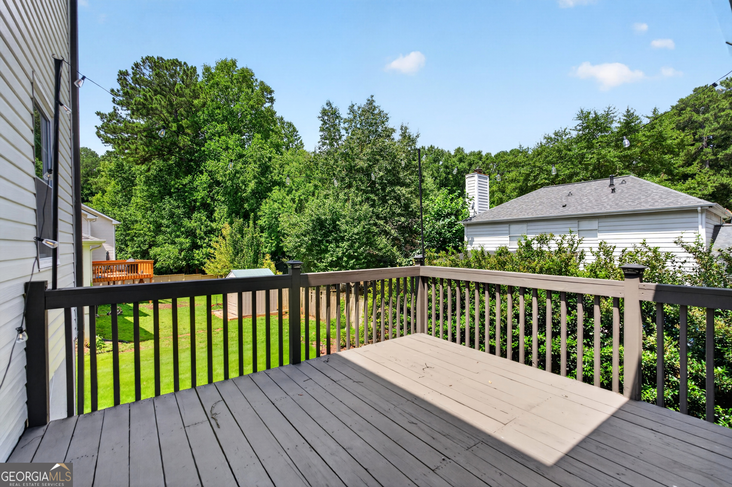 3504 Castlehill Court