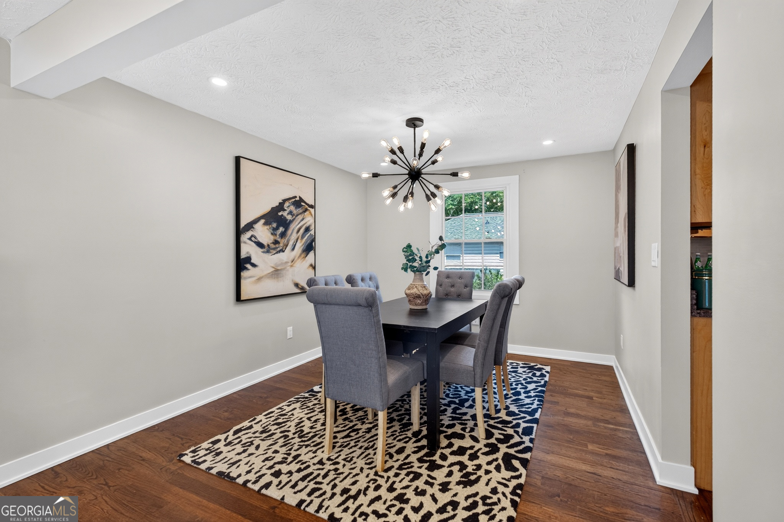 3504 Castlehill Court