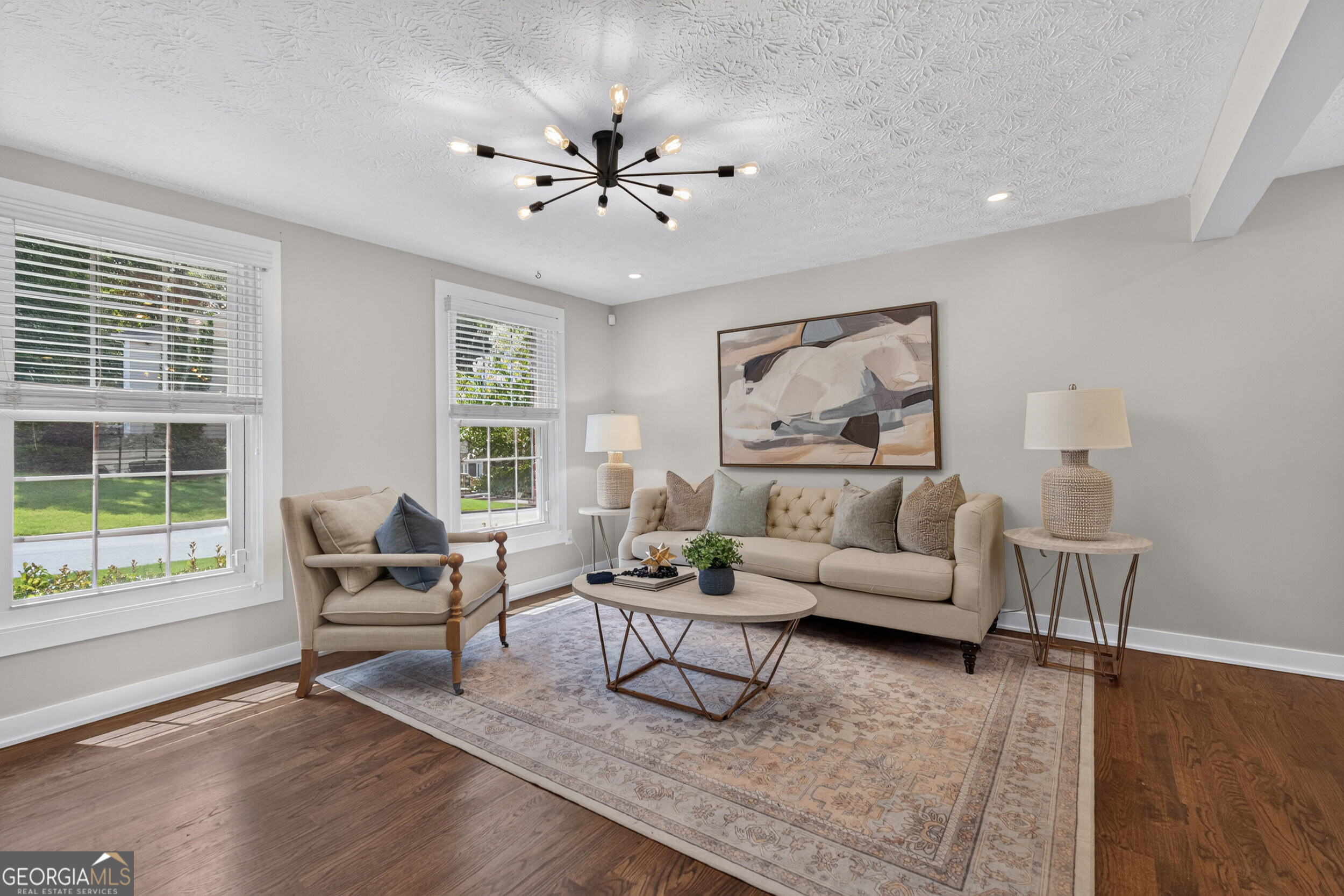 3504 Castlehill Court
