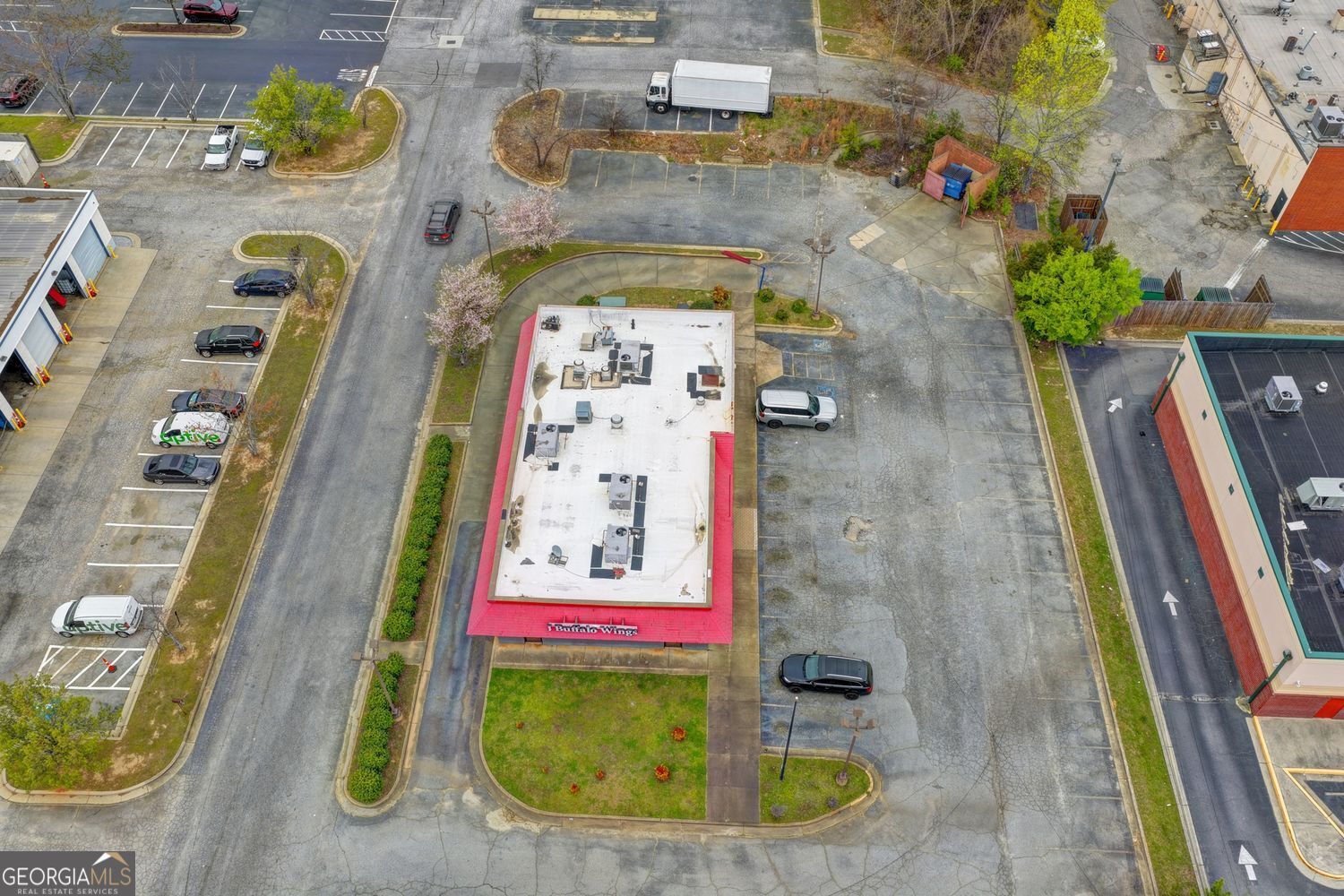 4111 Stone Mountain Highway