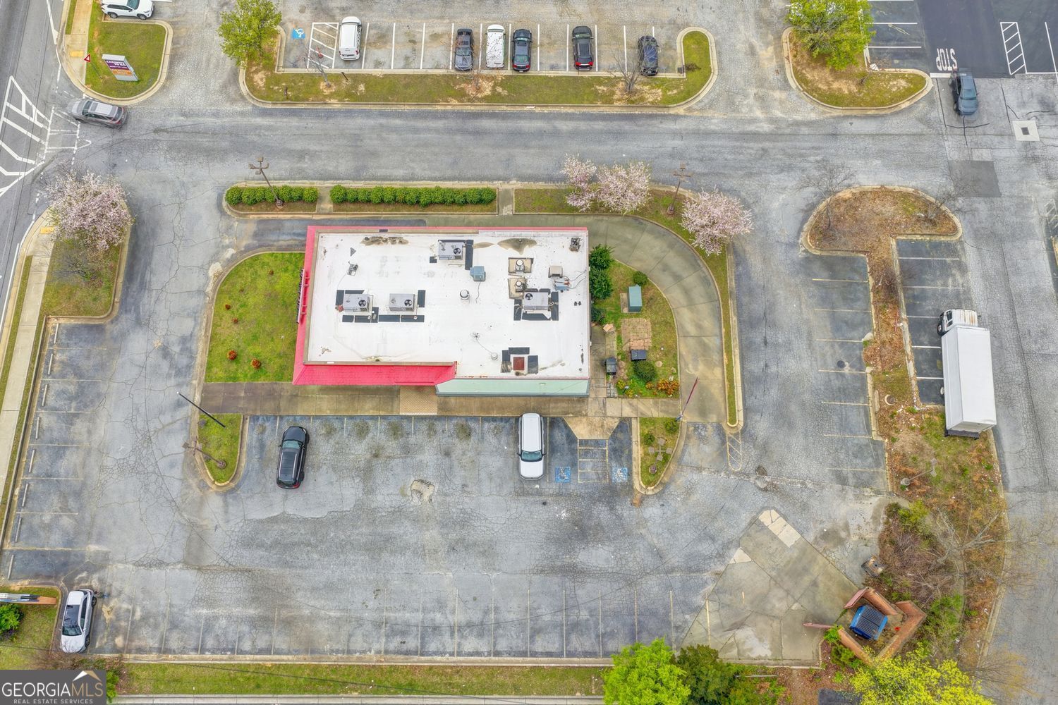 4111 Stone Mountain Highway