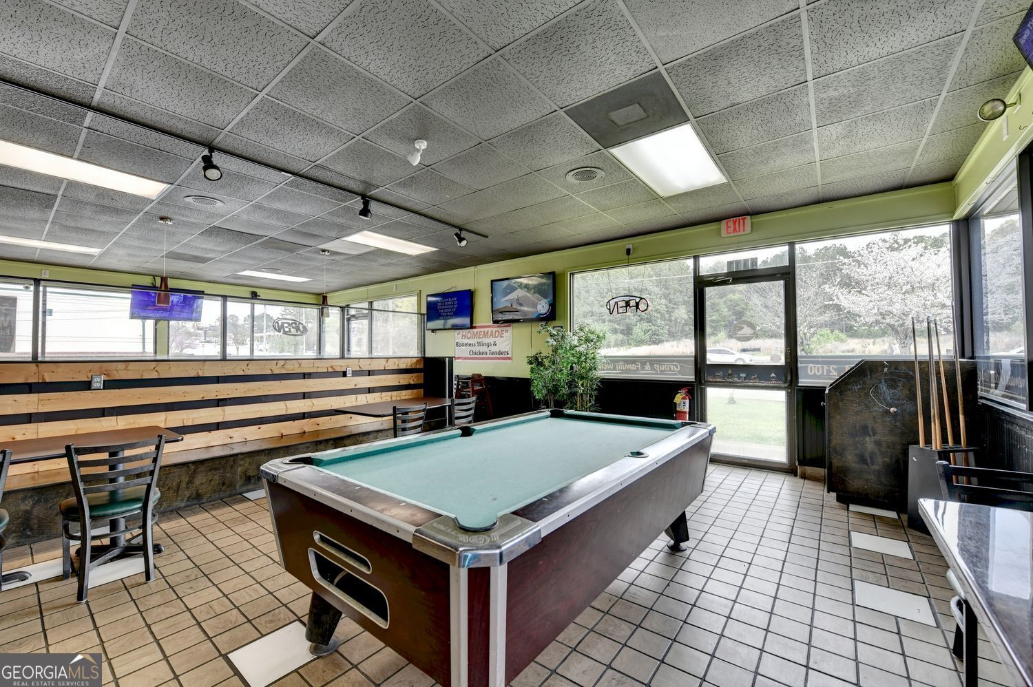 4111 Stone Mountain Highway
