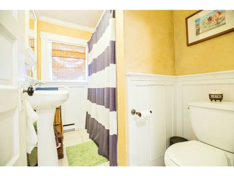 315 BROADWAY Avenue 3