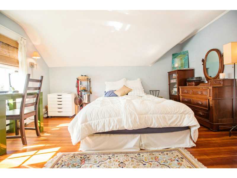 315 BROADWAY Avenue 3