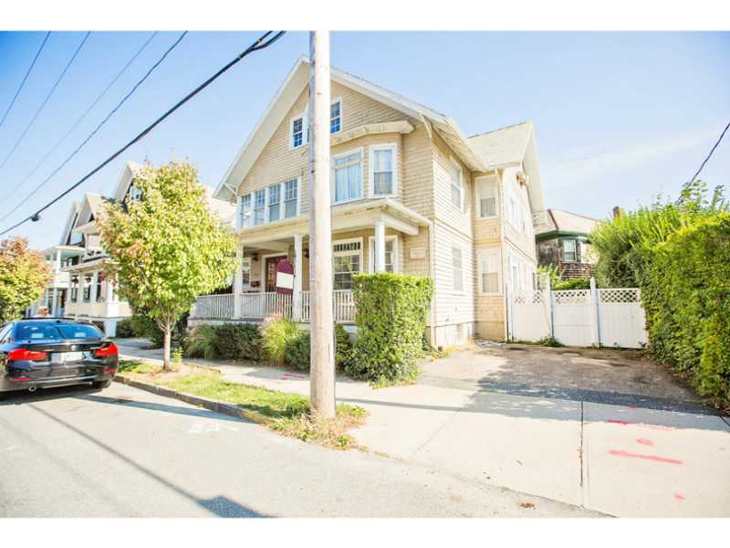 315 BROADWAY Avenue 3