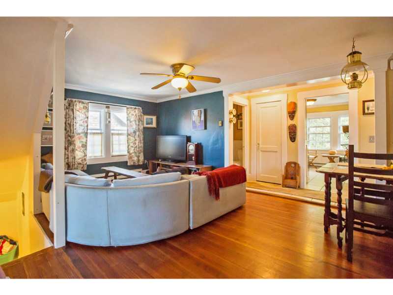 315 BROADWAY Avenue 3