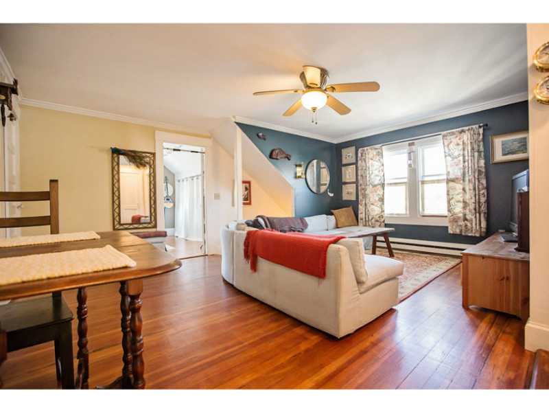 315 BROADWAY Avenue 3