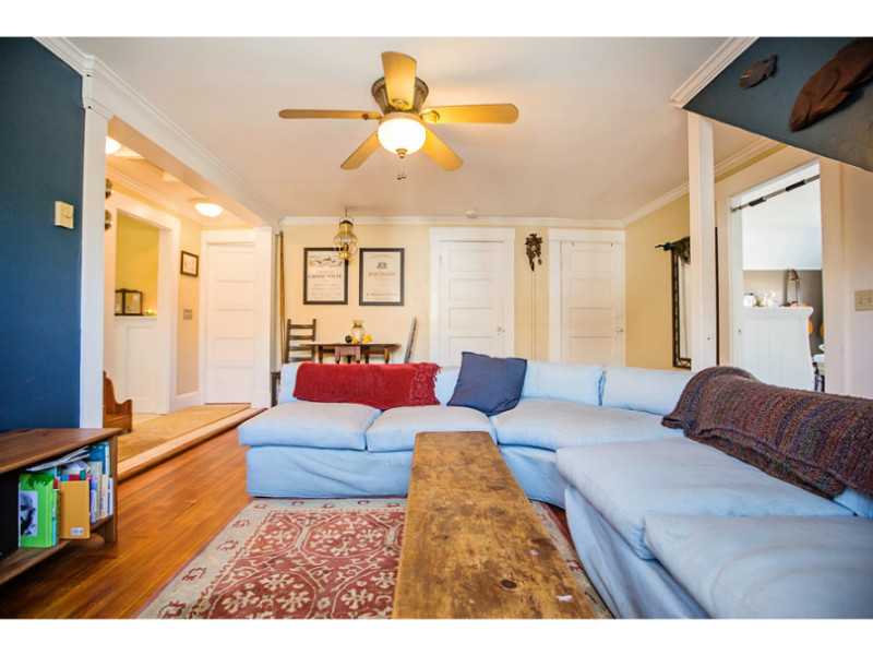 315 BROADWAY Avenue 3