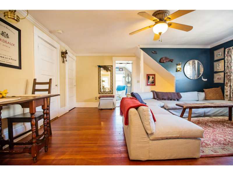 315 BROADWAY Avenue 3