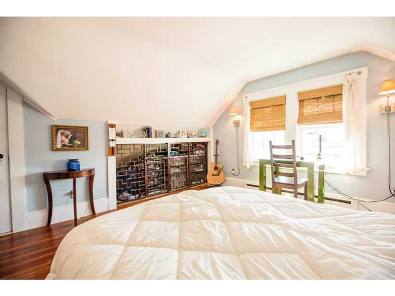 315 BROADWAY Avenue 3