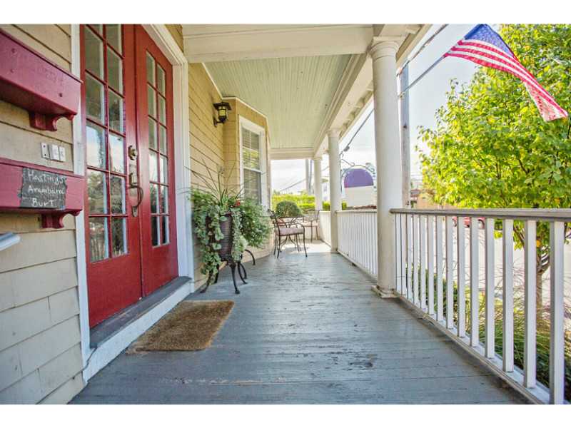 315 BROADWAY Avenue 3