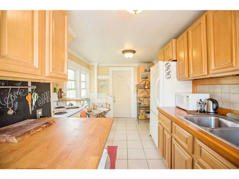 315 BROADWAY Avenue 3