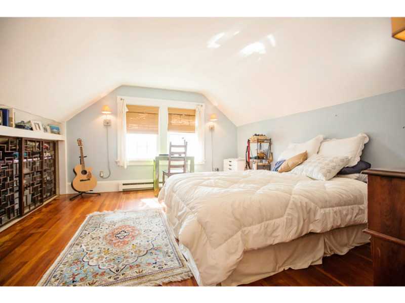 315 BROADWAY Avenue 3