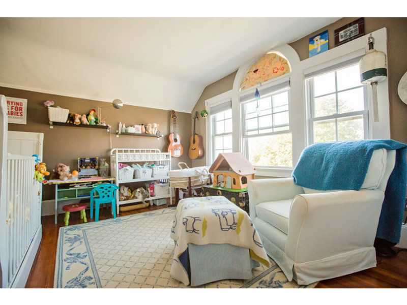 315 BROADWAY Avenue 3