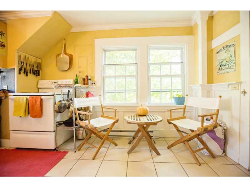 315 BROADWAY Avenue 3