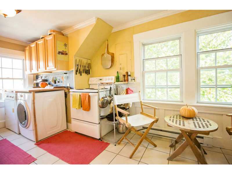 315 BROADWAY Avenue 3