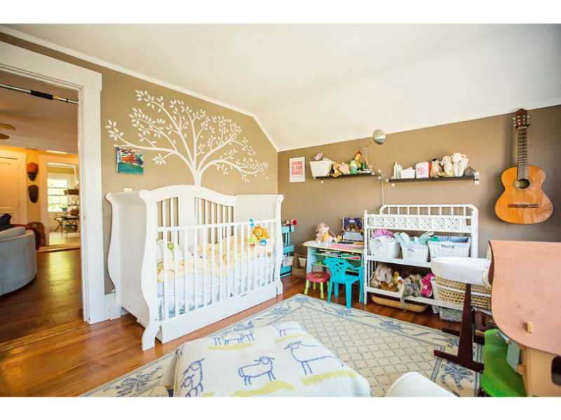 315 BROADWAY Avenue 3