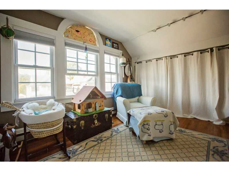 315 BROADWAY Avenue 3