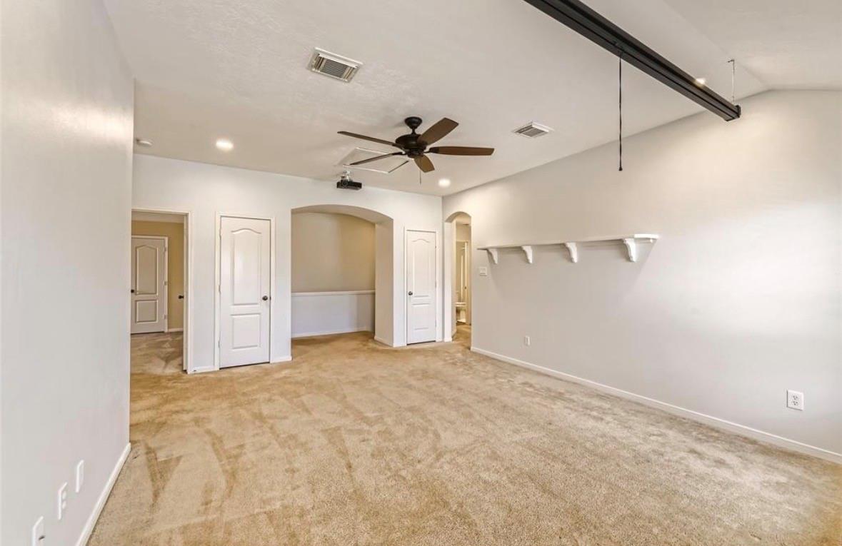 18919 Squirrel Oaks Drive