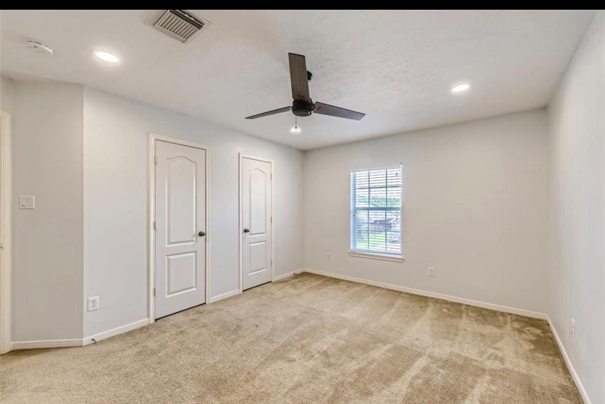 18919 Squirrel Oaks Drive