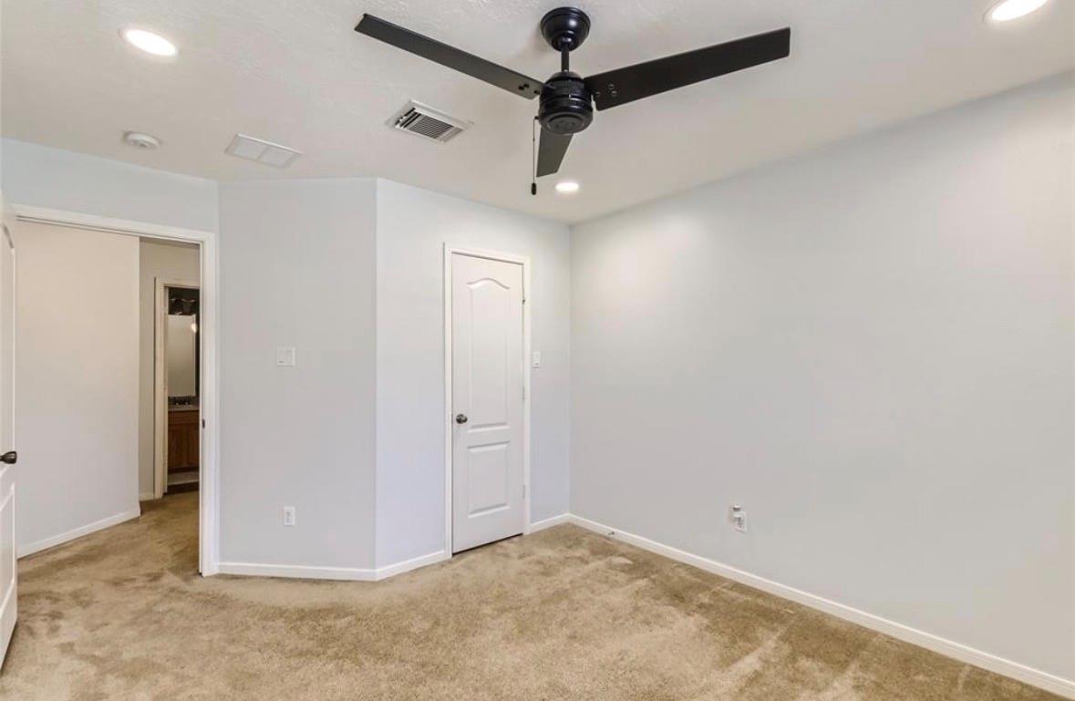 18919 Squirrel Oaks Drive