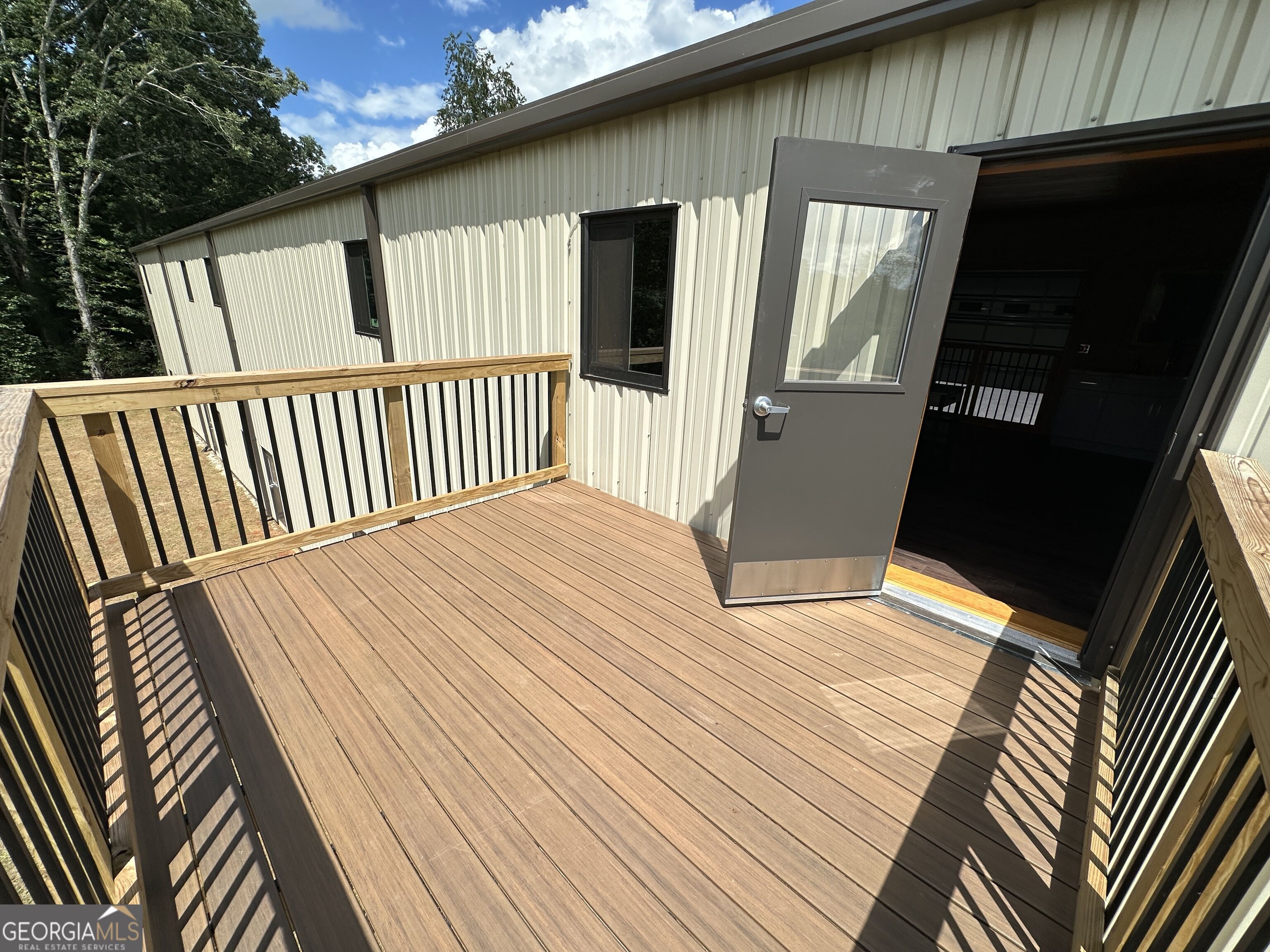 0 Barnard Lane UNIT 202