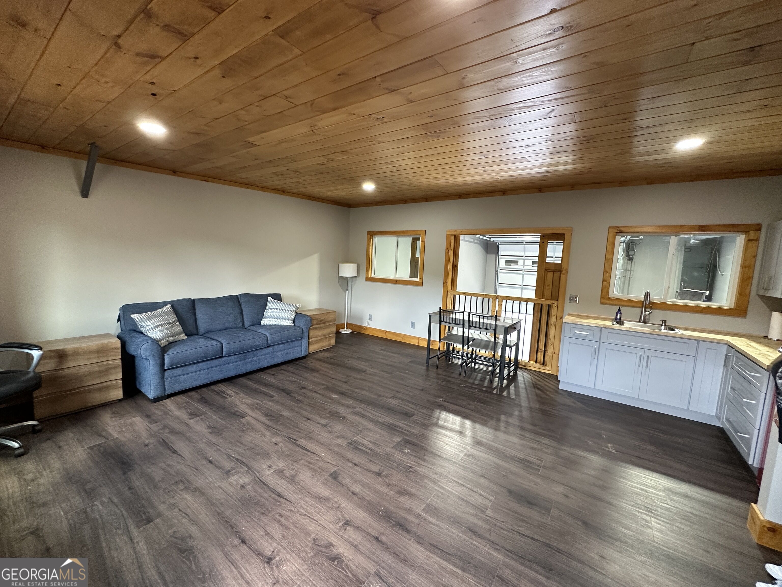 0 Barnard Lane UNIT 202