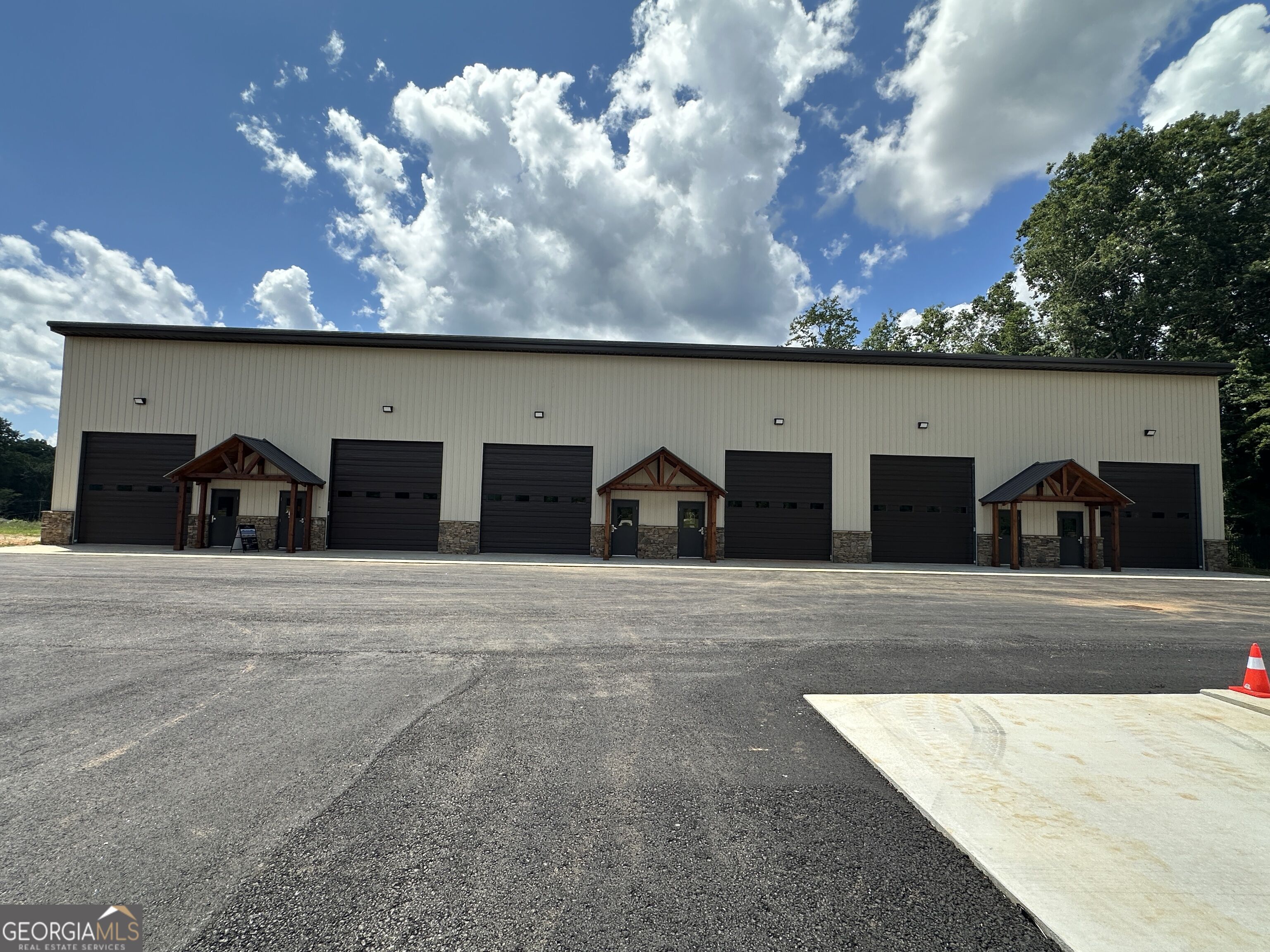 0 Barnard Lane UNIT 202
