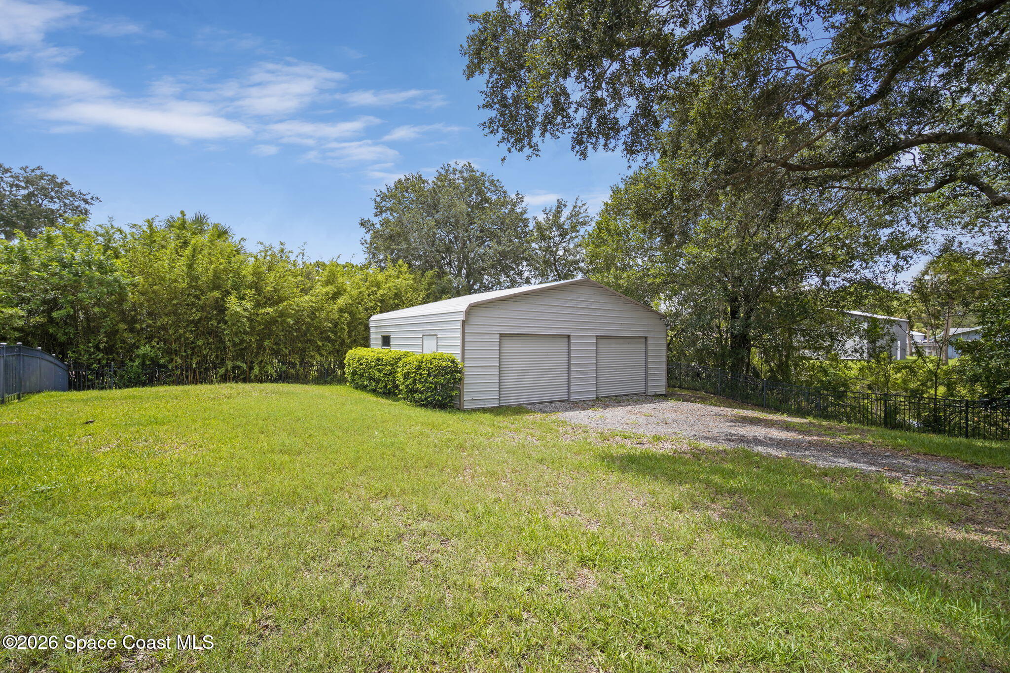5260 Sand Lake Drive