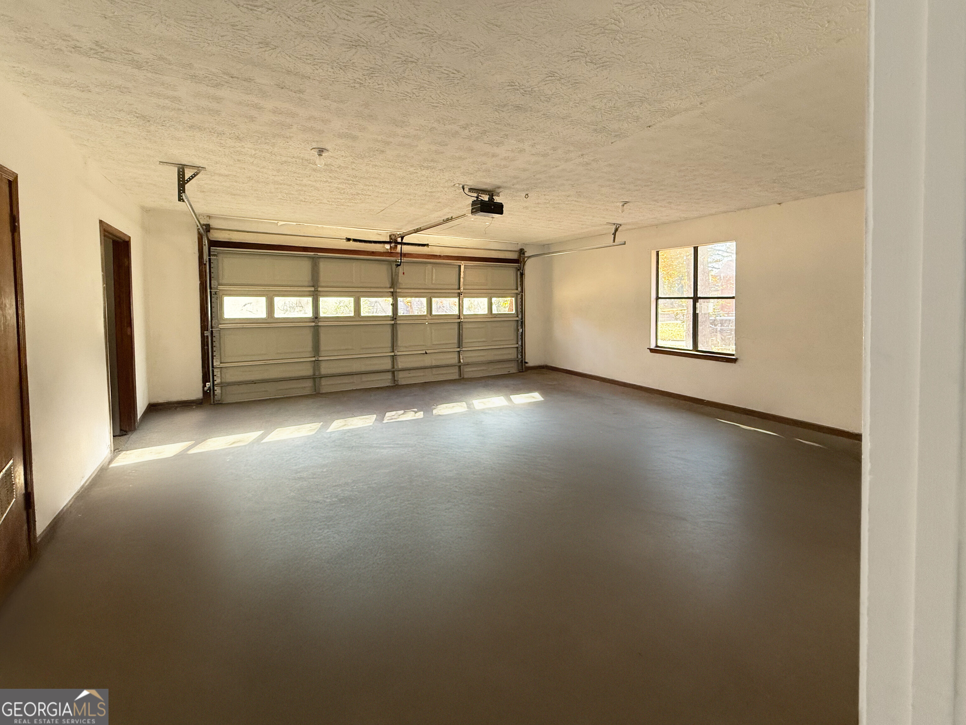 3166 Big Springs Court