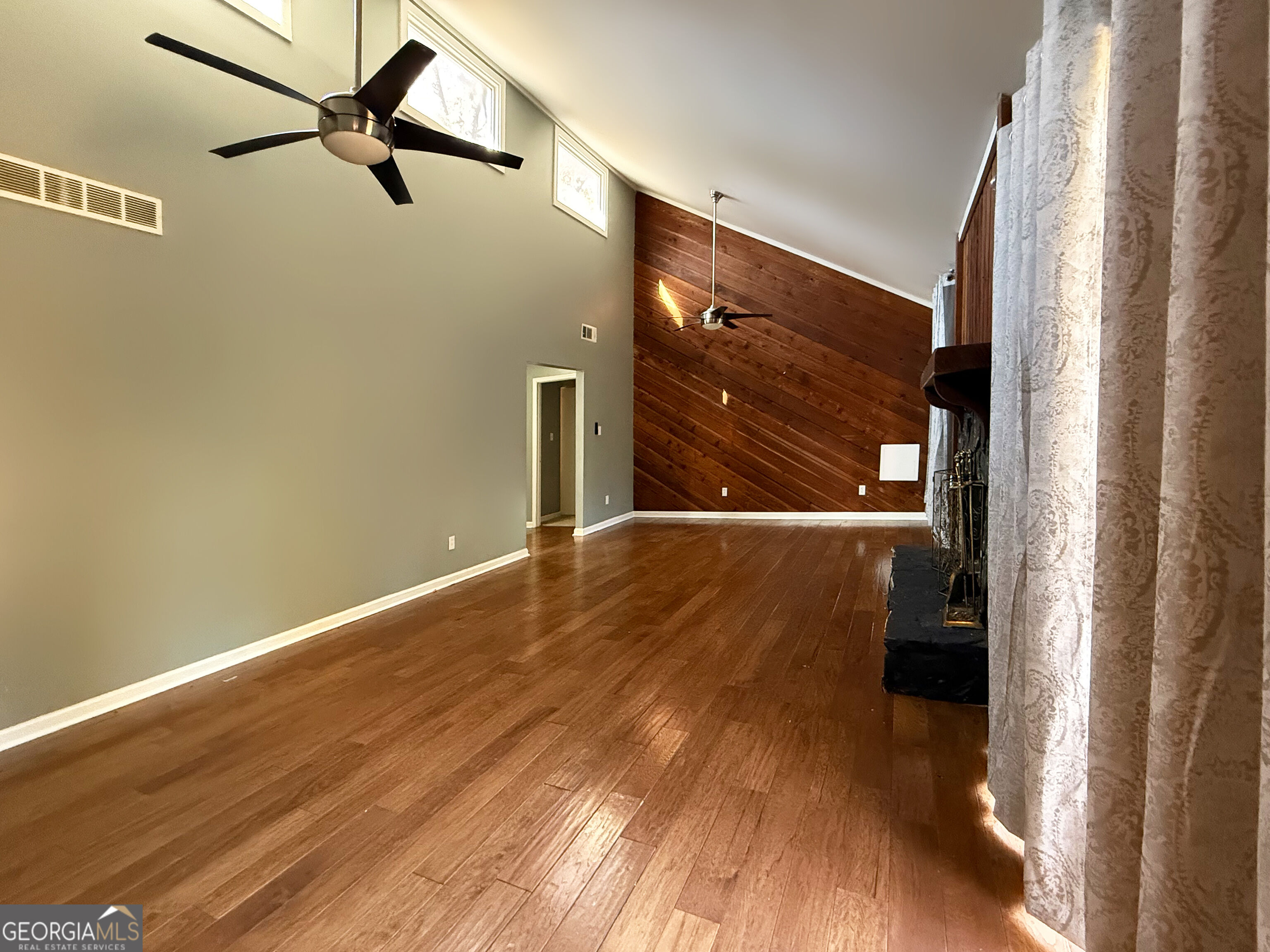 3166 Big Springs Court