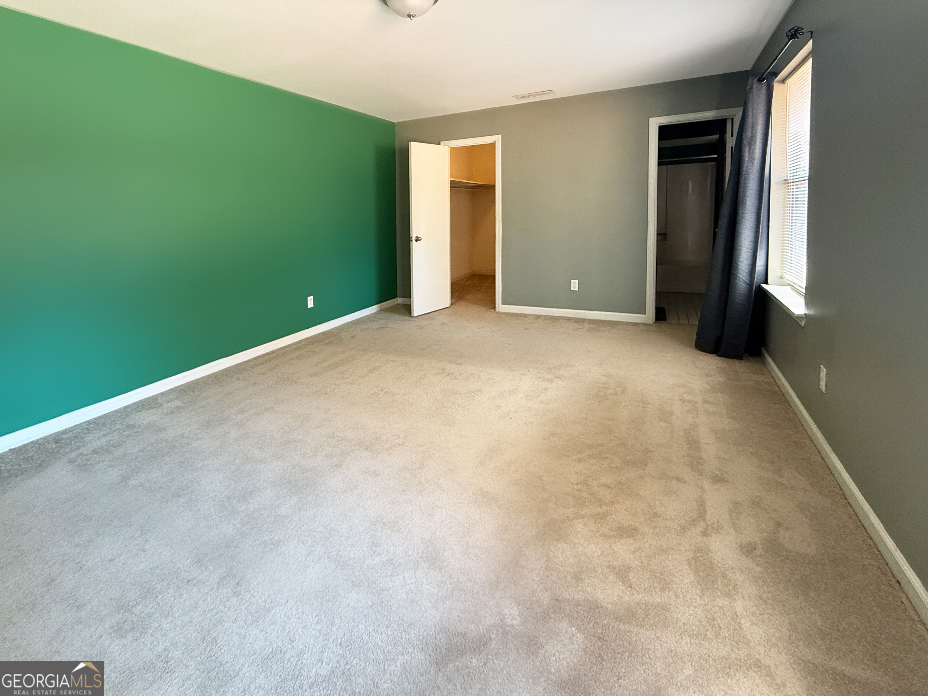 3166 Big Springs Court