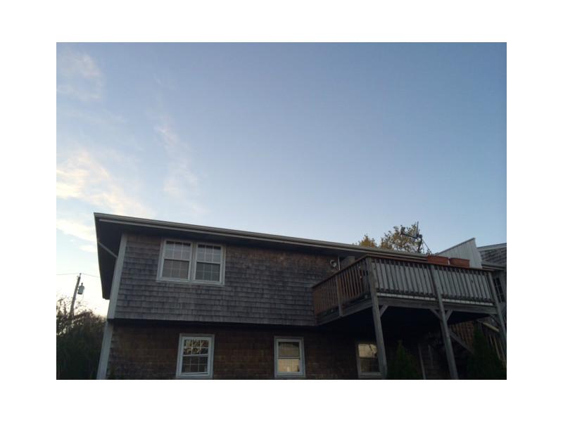 14 ASH Street