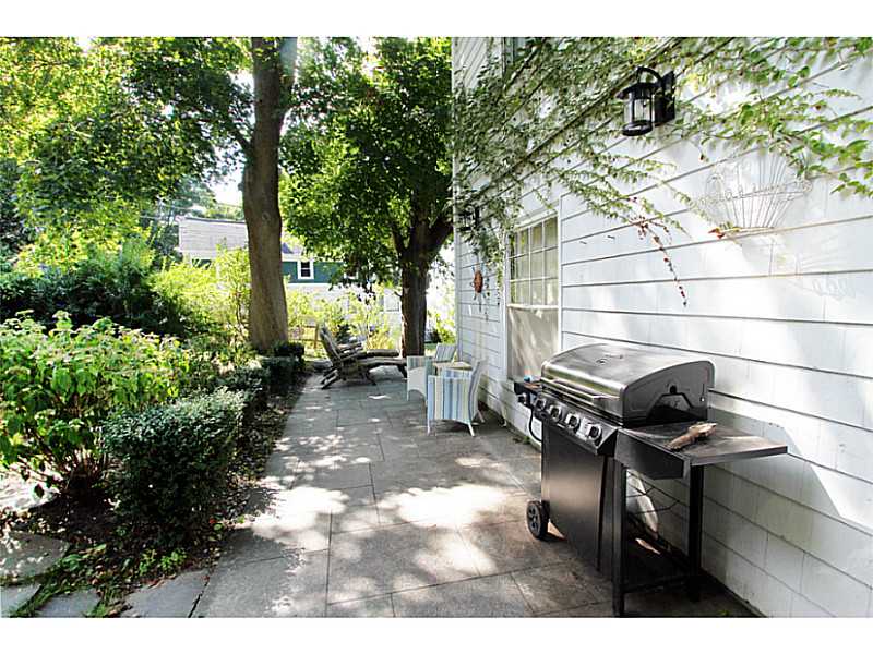 88 HILLSIDE Avenue
