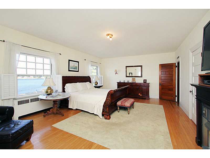 88 HILLSIDE Avenue