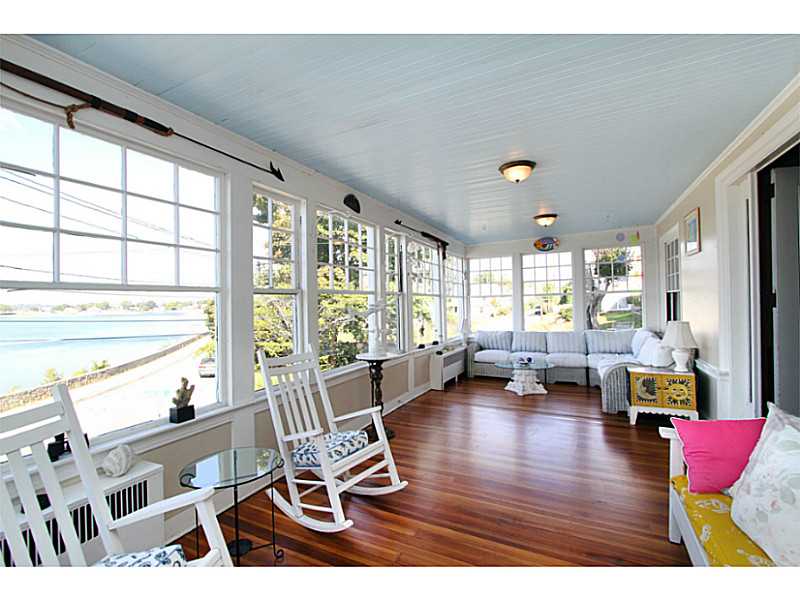 88 HILLSIDE Avenue