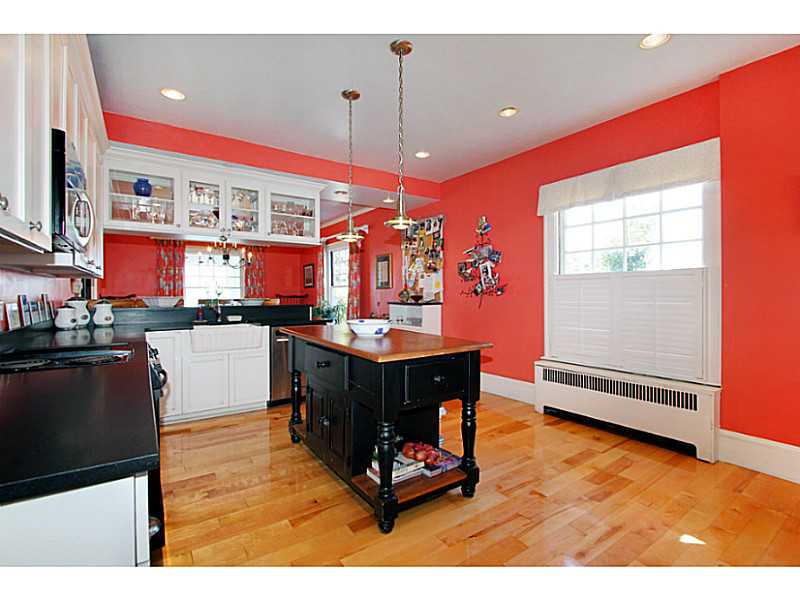 88 HILLSIDE Avenue