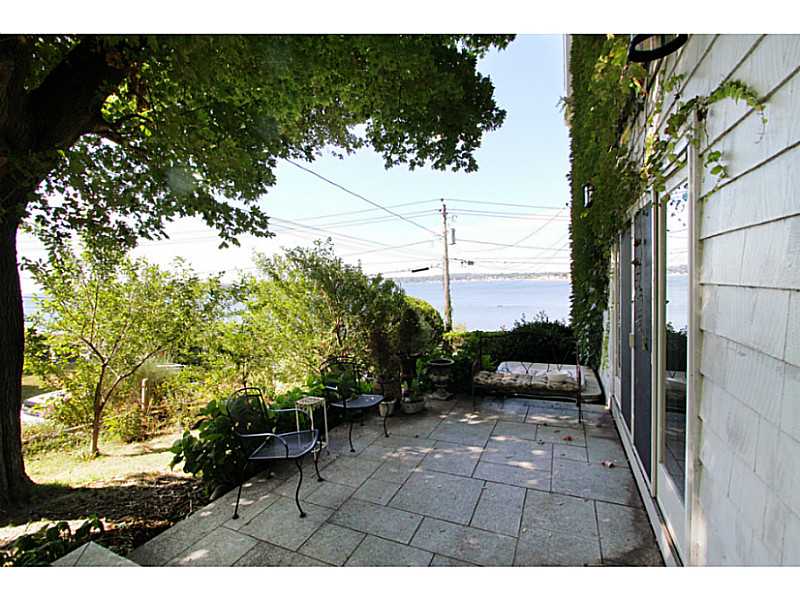 88 HILLSIDE Avenue